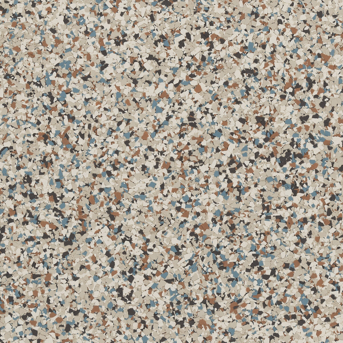 Torginol® | Coldwater Canyon